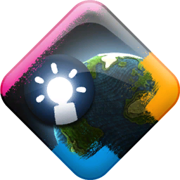 File:Pin DLC Move Create Feel the Earth Move.png