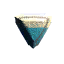 Rendered 'triangle' primitive icon