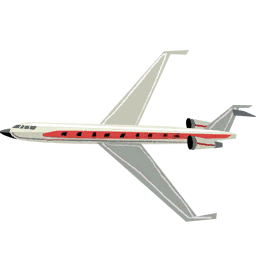 Jet