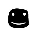 File:Tweak Gameplay Players Single.png