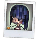 Vita Badge Polaroid LandOfOdd.png