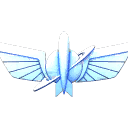 Star Command Logo