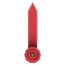 Gauge Needle