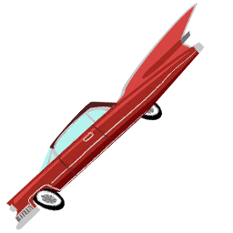 Caddy
