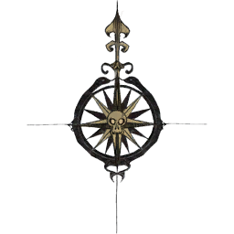 Compass