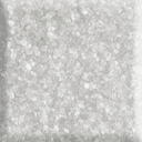 Sugar Cube