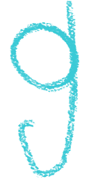 File:Sticker DLC ToyStory Letter Crayon G.png