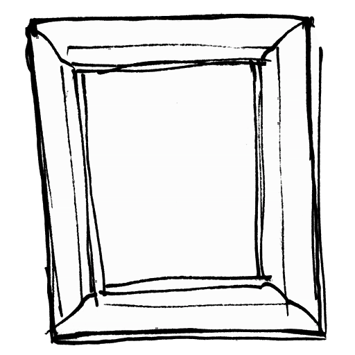 Frame Sketch