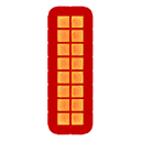 File:Sticker JackPotCity Pinball 1.png