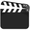 Clapperboard