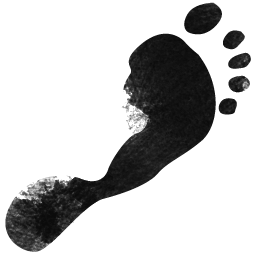 Footprint
