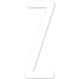 File:Sticker Unthemed Text TitleBold Letter Z.png