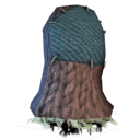 Sackboy™ Leg