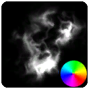 Steam Shimmer