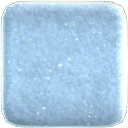 Frost