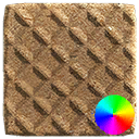 Wafer
