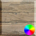 Floorboards