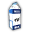 Milk Carton