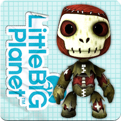 File:PlayStation Store Costume Monsters Zombie Europe.png