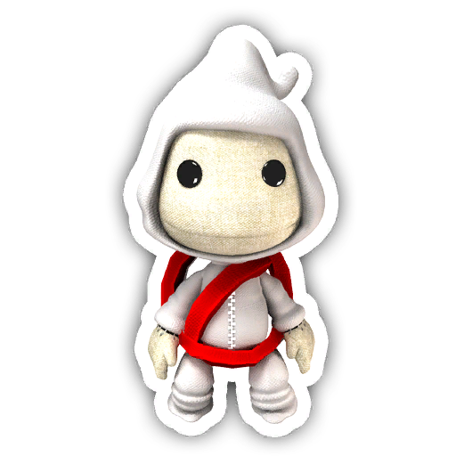 File:PodComputer Store Costume Ghostbusters NoGhosts.png