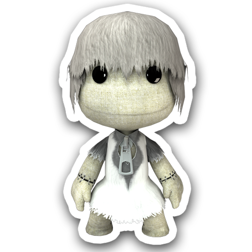 File:PodComputer Store Costume ICO Yorda.png