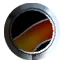 'Circle' primitive icon