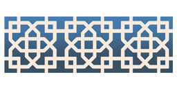 Arabian Panel
