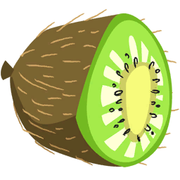 File:Sticker DLC POTC Kiwi.png
