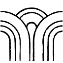 File:Sticker Golden Sands Art Deco Arches.png