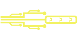 Yellow Microchip Branch[1]