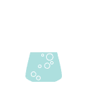 Science Glass 01