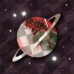 Level Badge
