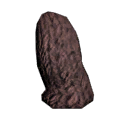 Sackboy Leg