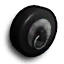 Drain Stopper