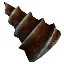 The Underminer's Drill