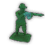 Toy Soldier 1