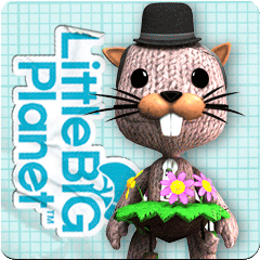 File:PlayStation Store Costume Festive Groundhog Europe.png