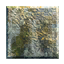 Rendered 'square' primitive icon