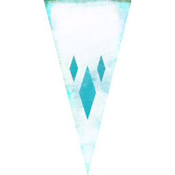 Bunkum Bunting