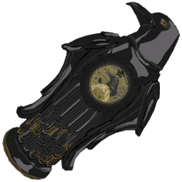 File:Sticker DLC BioShock Infinite Object Murder Of Crows.png