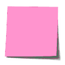 Pink Note
