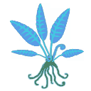 File:Sticker DLC TimeForgot Foliage Ancient Fern.png