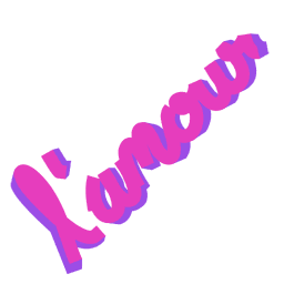 File:Sticker DLC Valentines L'amour.png