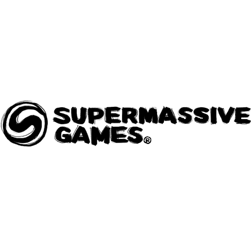 File:Sticker Intro Vita Super Massive.png