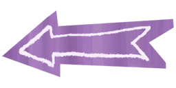 Purple Arrow