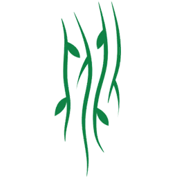 File:Sticker Zen Foliage Vine 1.png