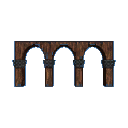 Gothic Arches 1