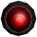 Red Indicator Light