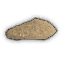 Pile Of Sand 1