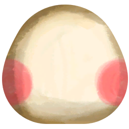 Puppet